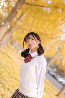 女人高潮一次又一次