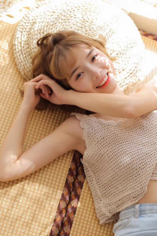 与莎莫的500天